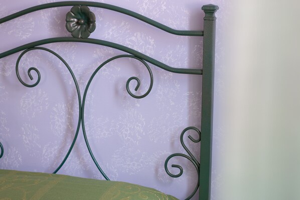 Departamento, para fumadores | 5 habitaciones 