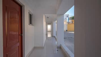 Studio, Accessible | 1 bilik tidur