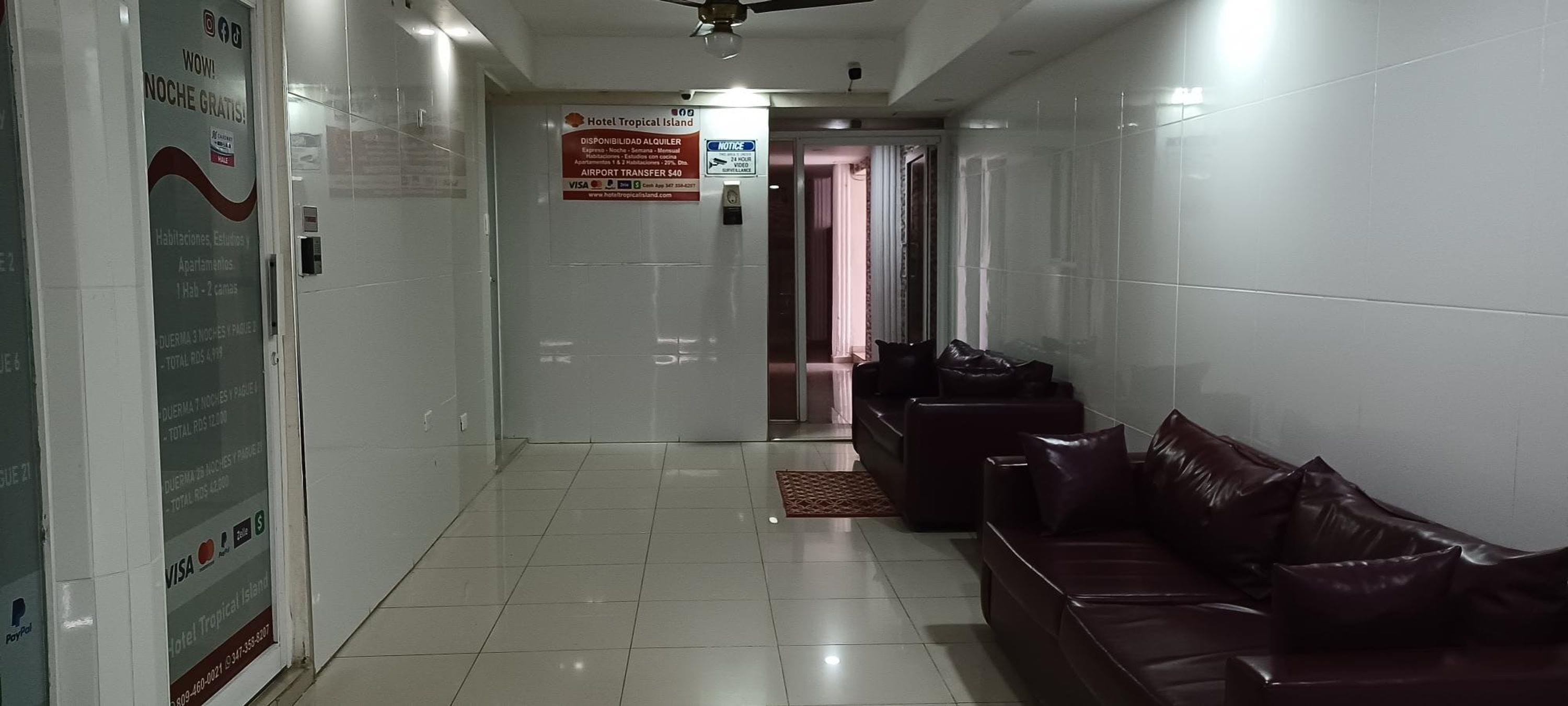 Studio, Accessible | 1 bilik tidur 