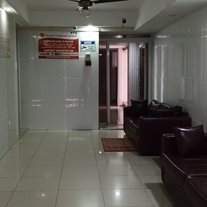 Studio, Accessible | 1 bedroom - Brand new Guest Single Room 16 min From Airport (Santo Domingo Este)