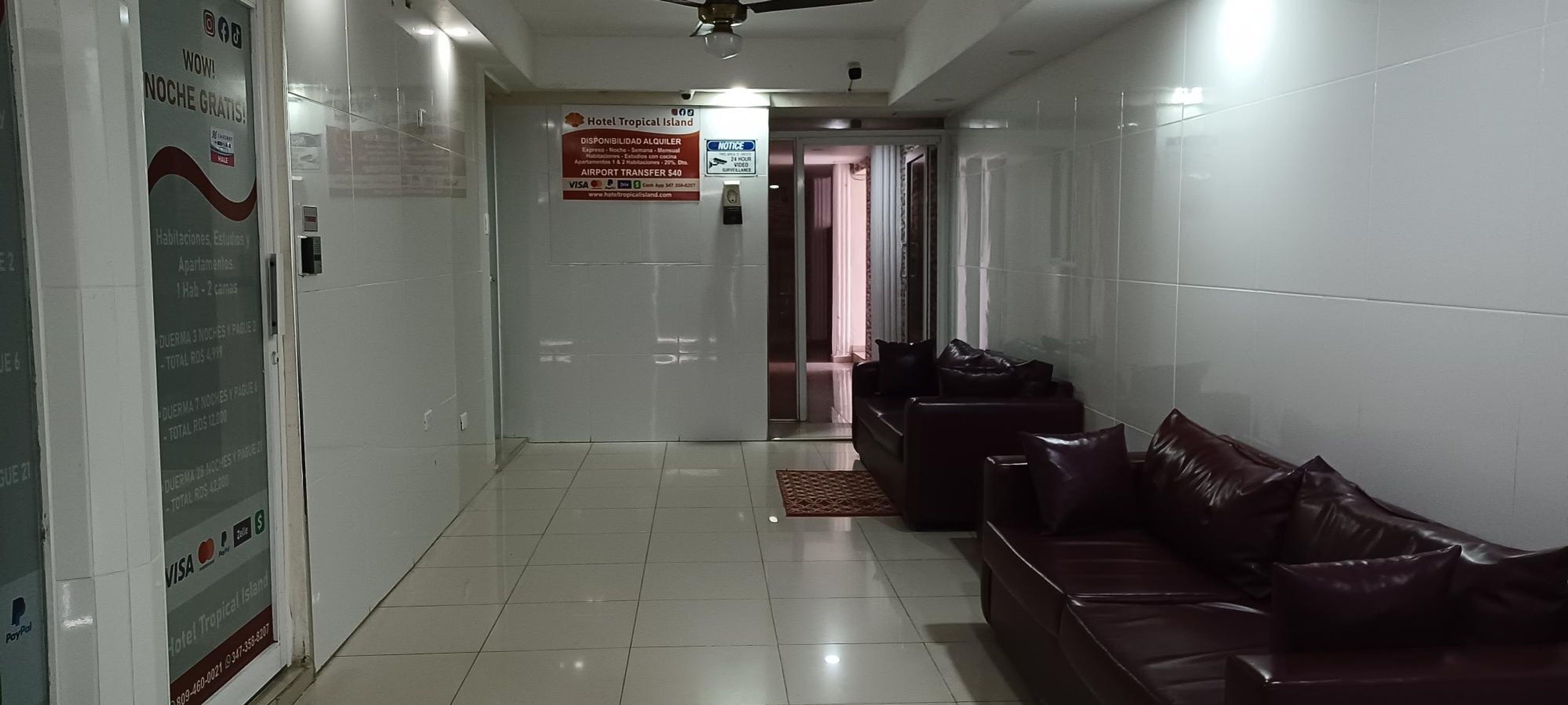 Apartment, Accessible, Smoking | 1 bedroom