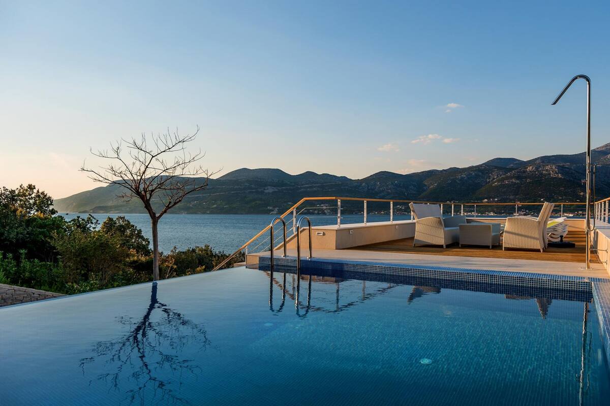 6 chambres, bureau, chambres insonorisées