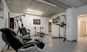 Villa | 6 bedrooms, desk, soundproofing - Villa Soul Sisters (Korcula)