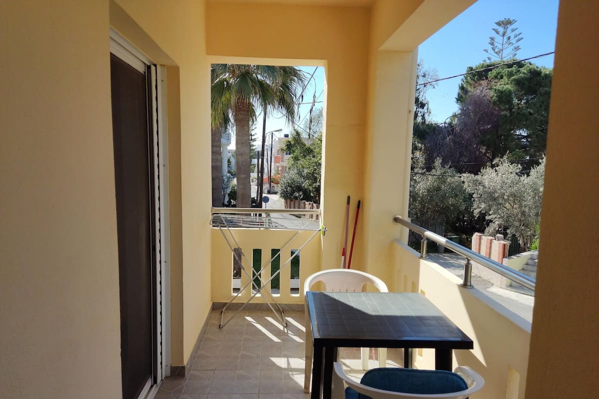 Appartamento | 3 camere