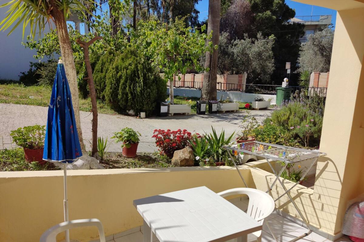 Leilighet | 3 soverom