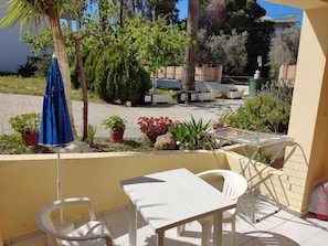 Leilighet | 3 soverom