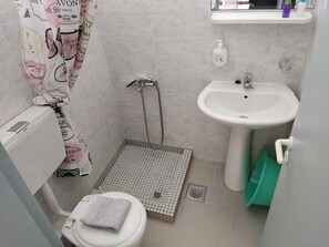 Appartamento | 3 camere