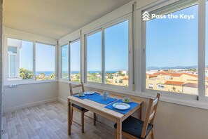 Servei de restauració