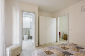 Apartment | 3 Schlafzimmer