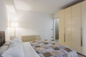 Ferienhaus | 3 Schlafzimmer