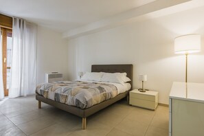 Apartment | 3 Schlafzimmer