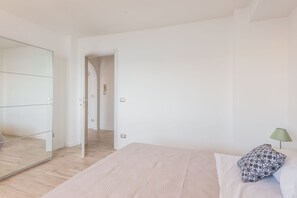 Ferienhaus | 3 Schlafzimmer