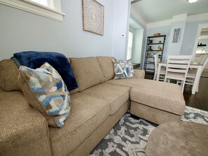 Smart-TV, Videospiele