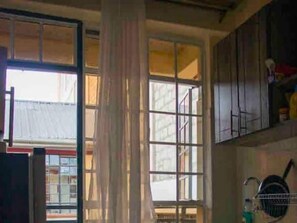 Interior - Ace The Place (Nanyuki)