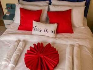 1 bedroom - Ace The Place (Nanyuki)
