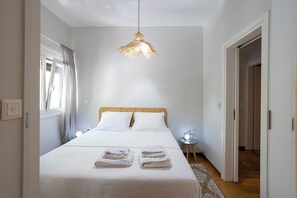 Appartement Supérieur