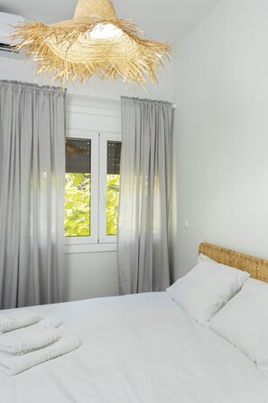 Appartement Supérieur