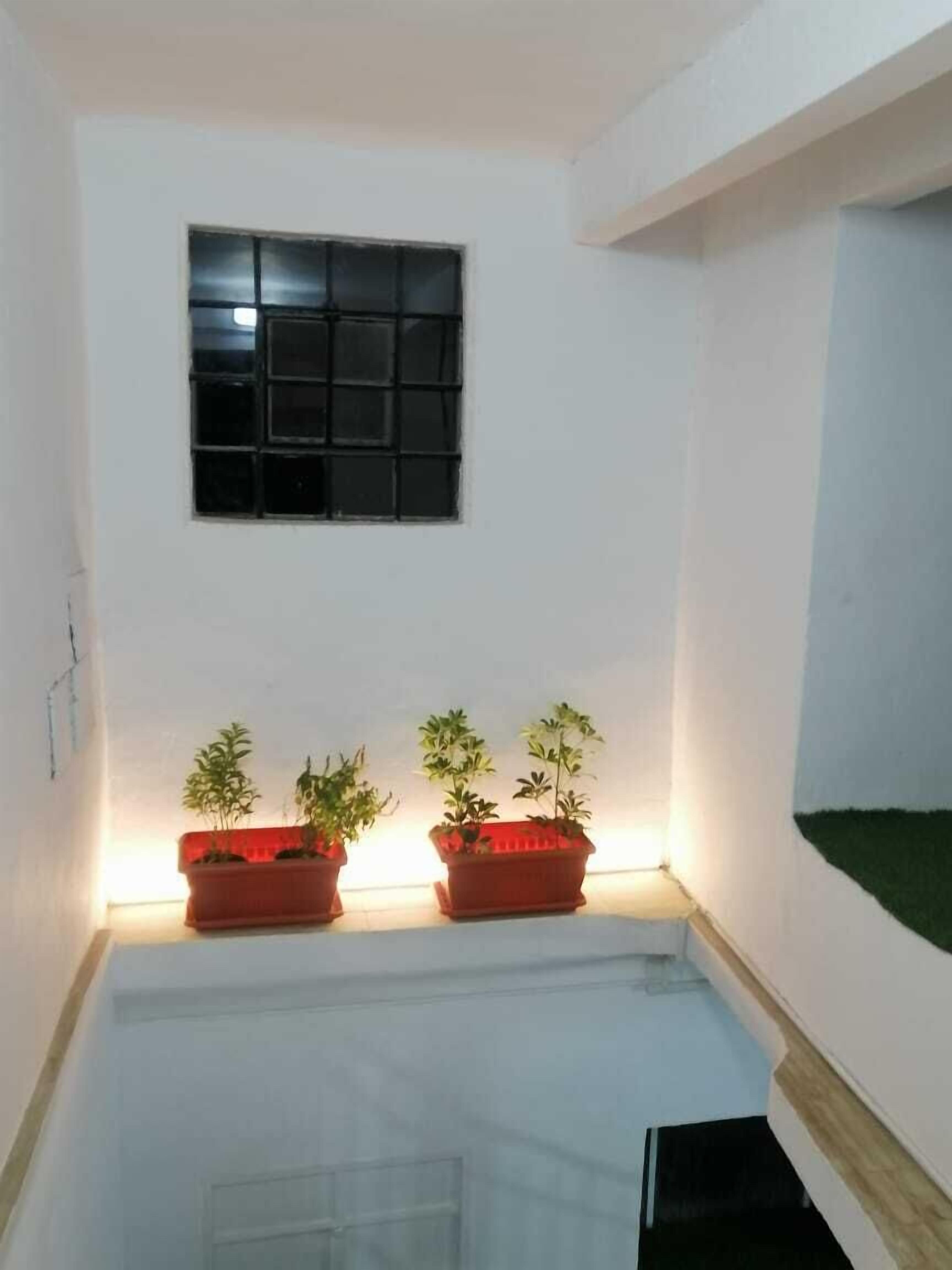 Photo - Champollion Hostel