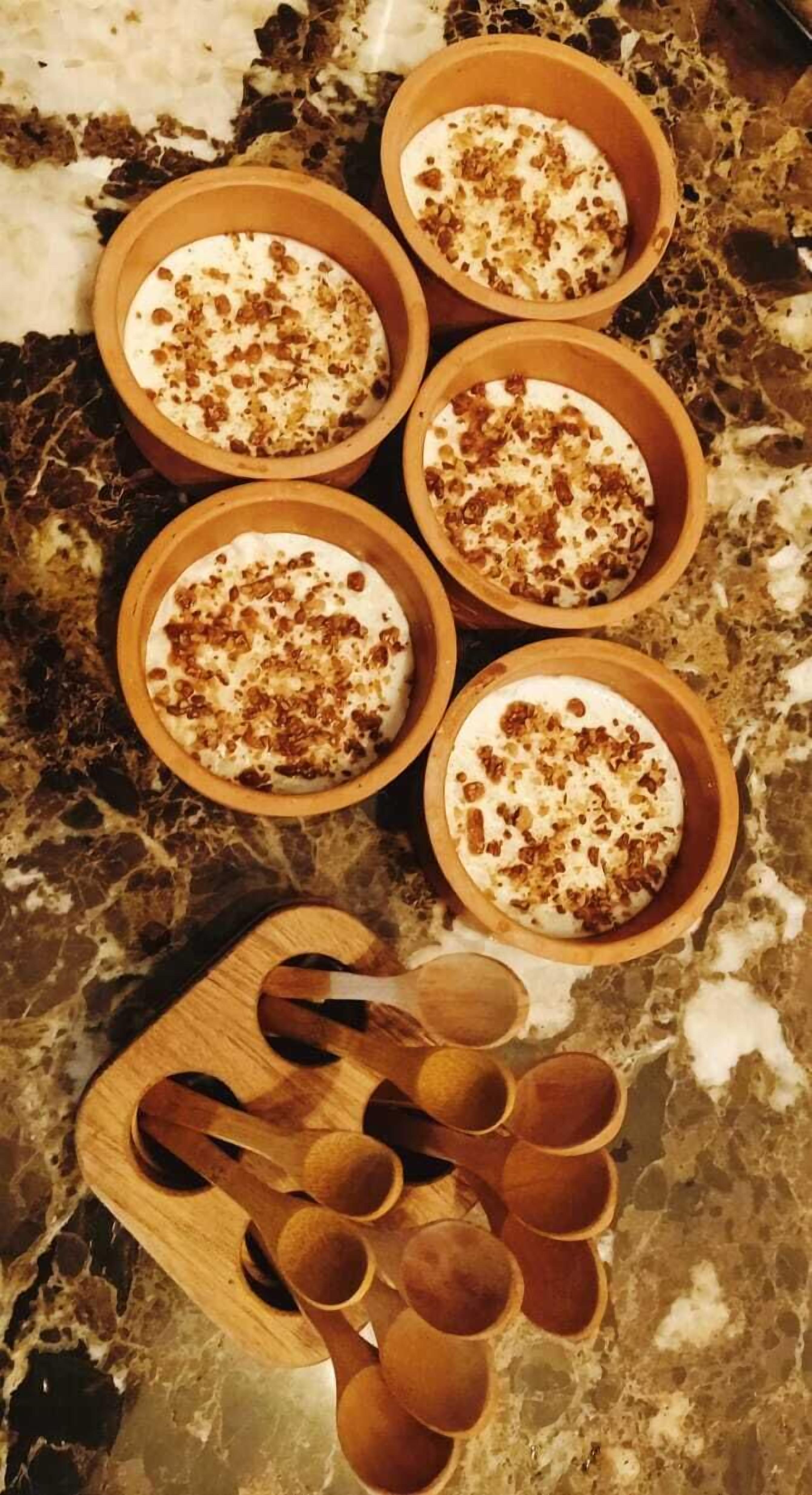 Photo - Champollion Hostel