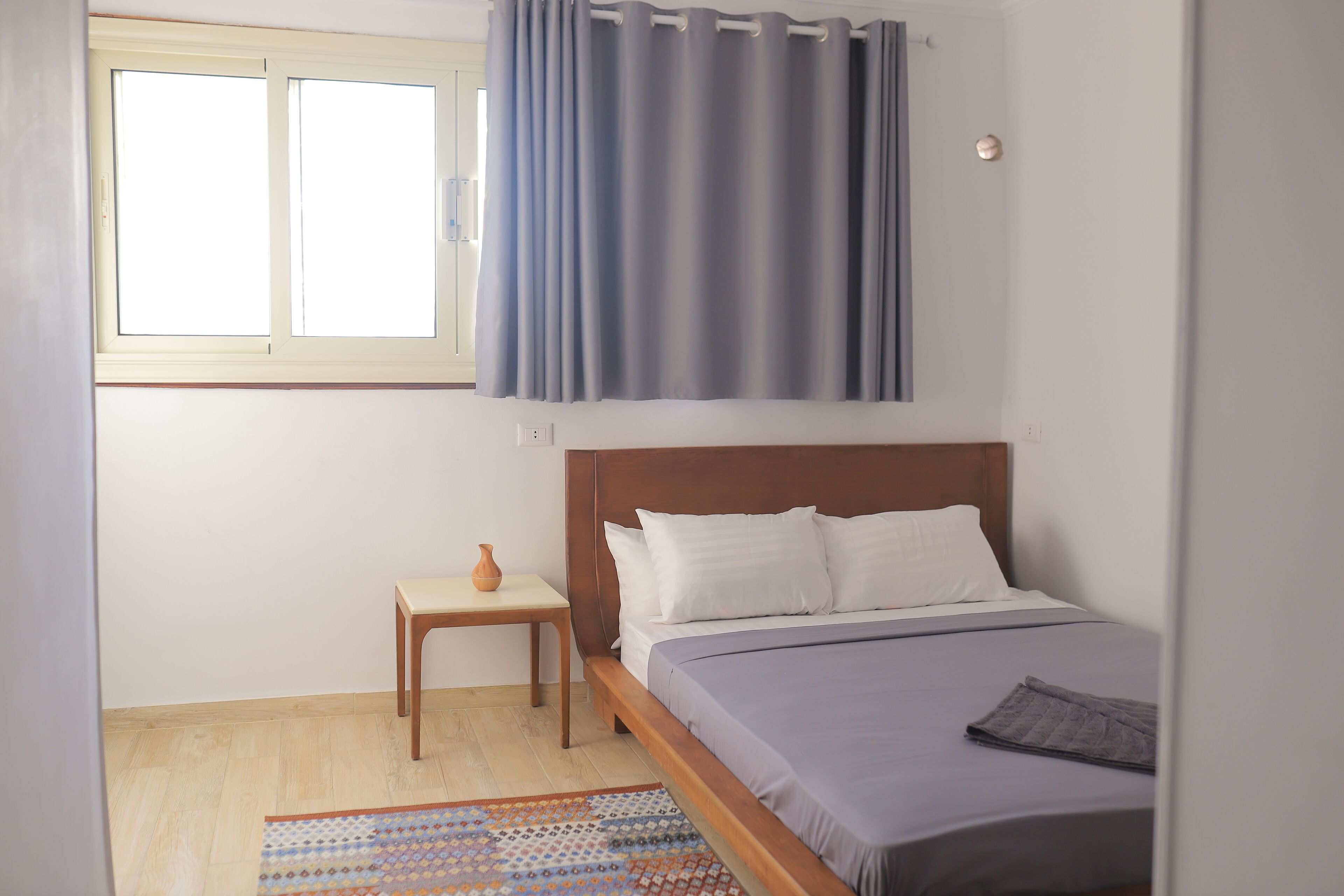 Photo - Champollion Hostel