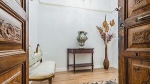 Ảnh chưa phân loại, 3 trong số 16 ảnh, nút