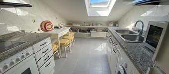 Apartamento Ventura 5