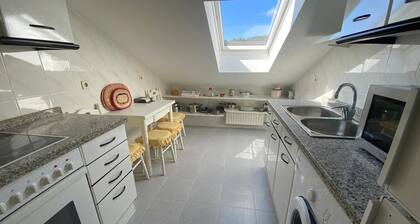 Apartamento Ventura 5