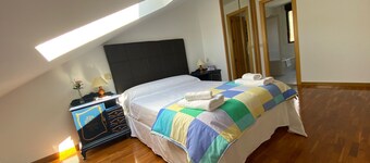 Apartamento Ventura 5