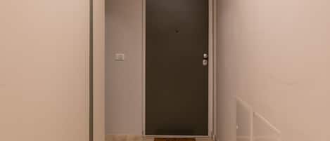 公寓 | 1 多间卧室