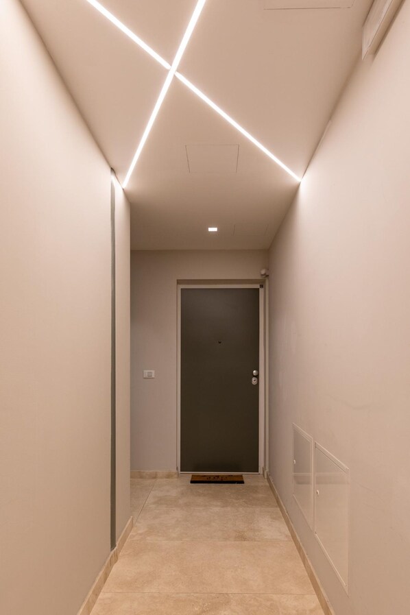 Appartement | 1 slaapkamer