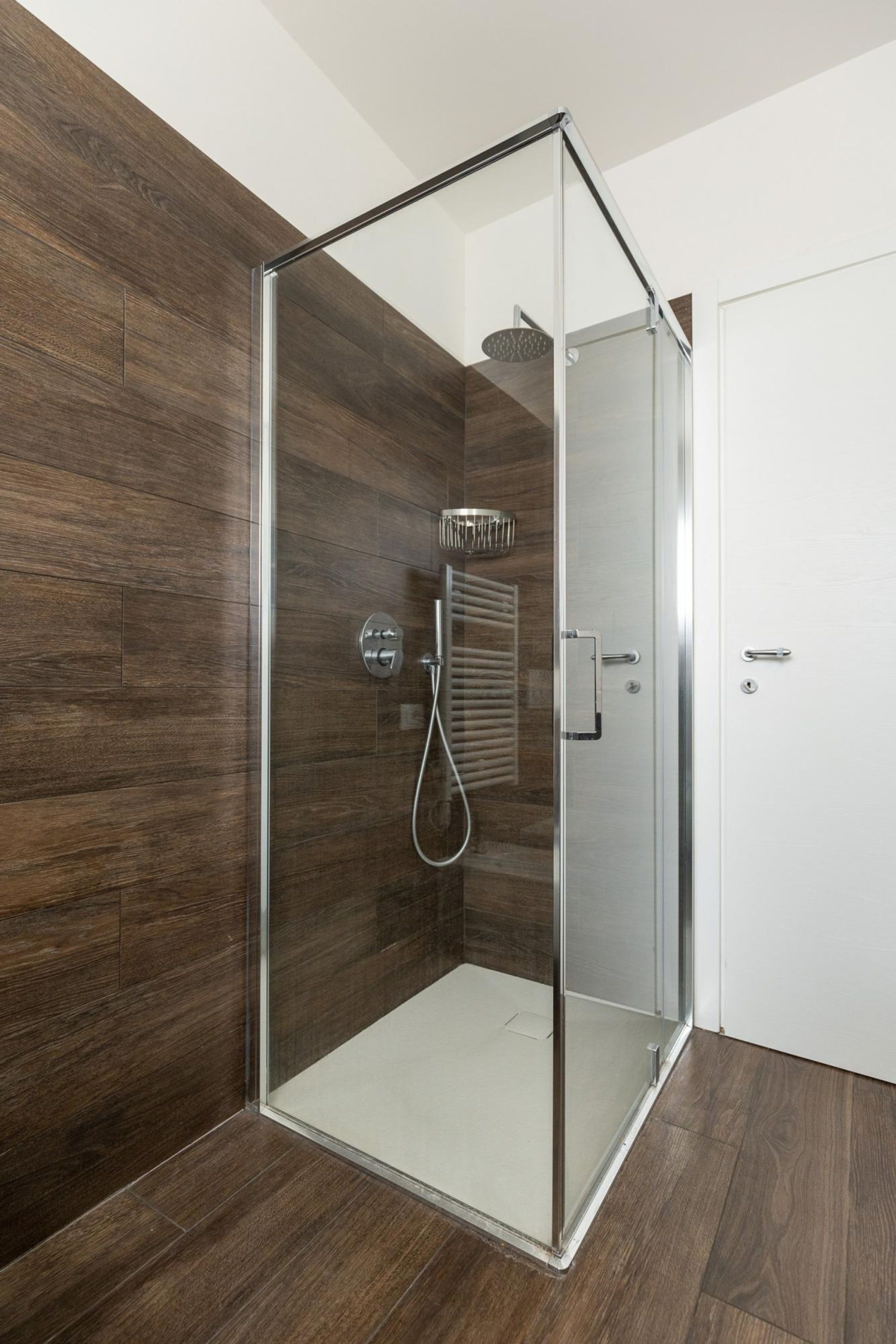 1 habitación 