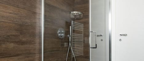 Hus | 1 sovrum