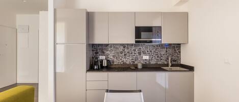 LĂ€genhet | 1 sovrum