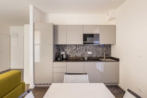 Apartment | 1 bedroom