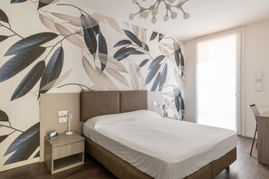 Appartement | 1 slaapkamer