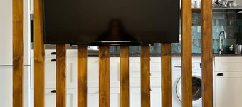 Apartamento Entero Para 4 Personas en Leioa. Sin Ascensor