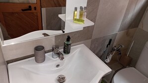Nicht klassifiziertes Bild, 2 von 10, Schaltfläche