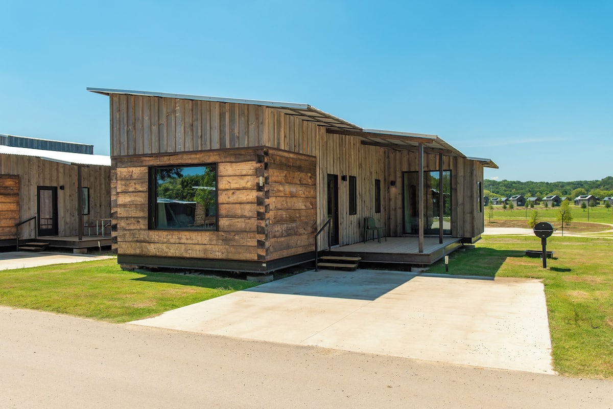 Mammoth Cabin | 3 bedrooms, free WiFi, bed sheets