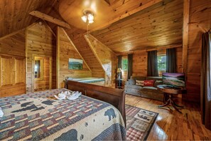 1 quarto, ferros/tábuas de passar roupa, Wi-Fi, roupa de cama
