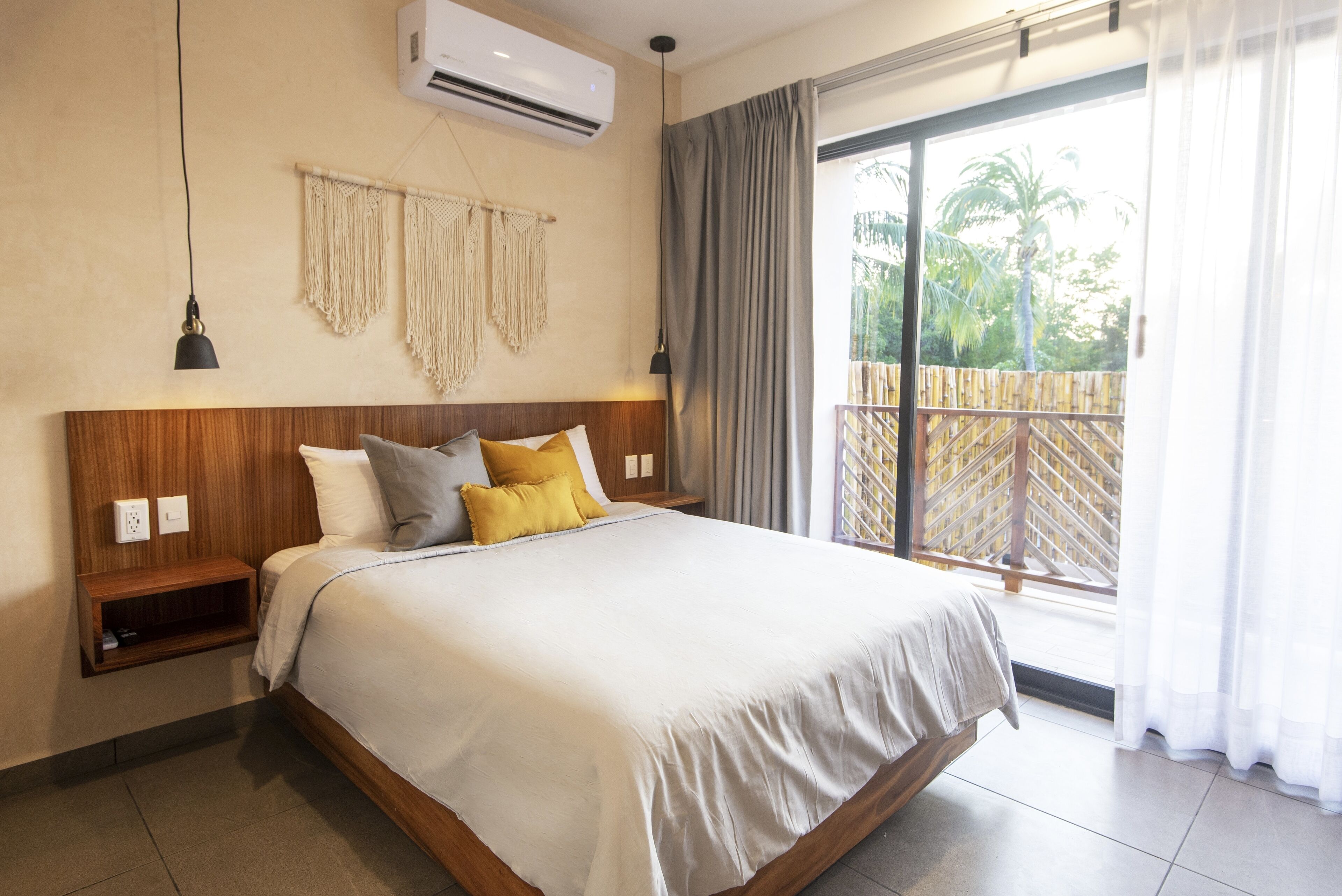 Foto - Casa Ita Surf - Adults Only