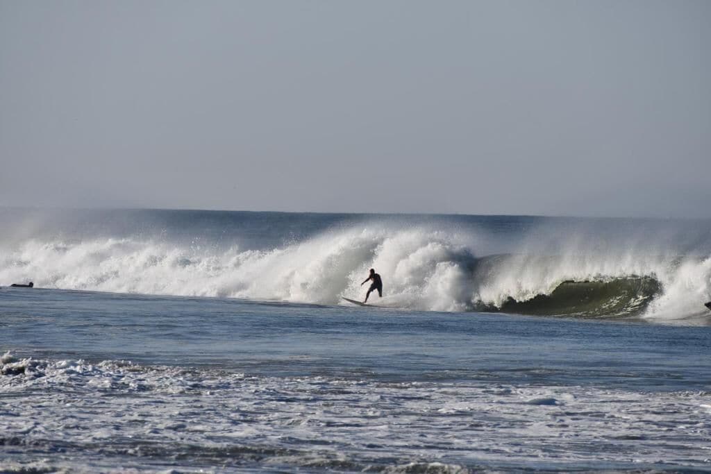 Foto - Casa Ita Surf - Adults Only