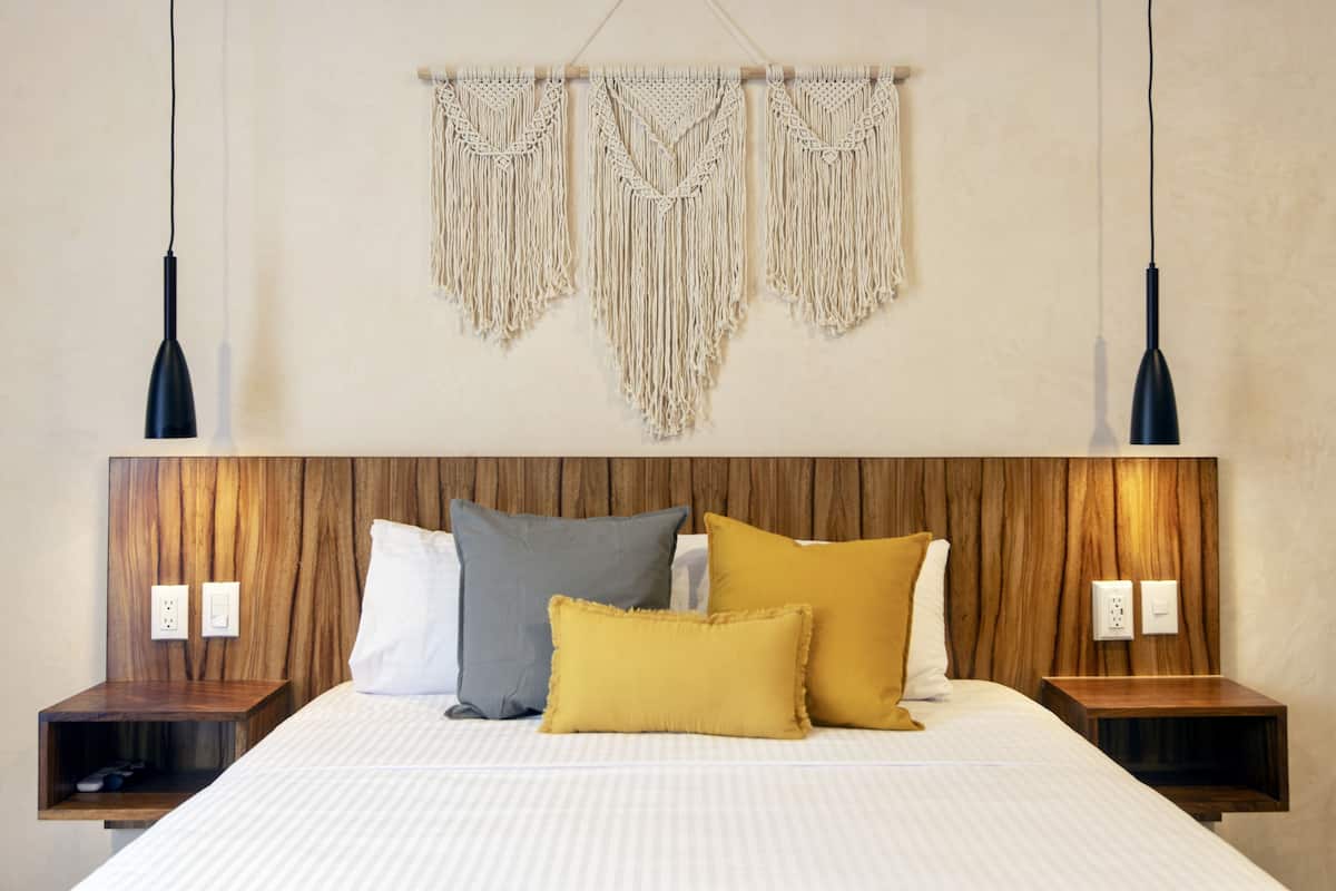 Singola Standard | Biancheria da letto di alta qualità, materassi Select Comfort, lenzuola