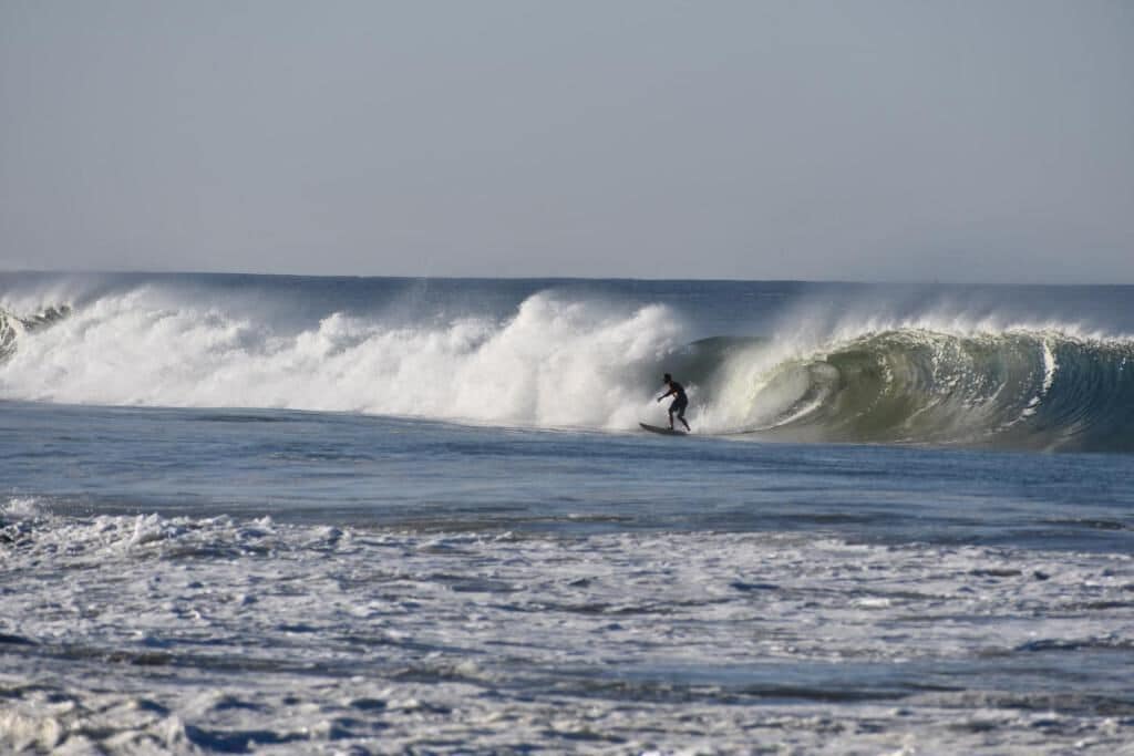 Foto - Casa Ita Surf - Adults Only