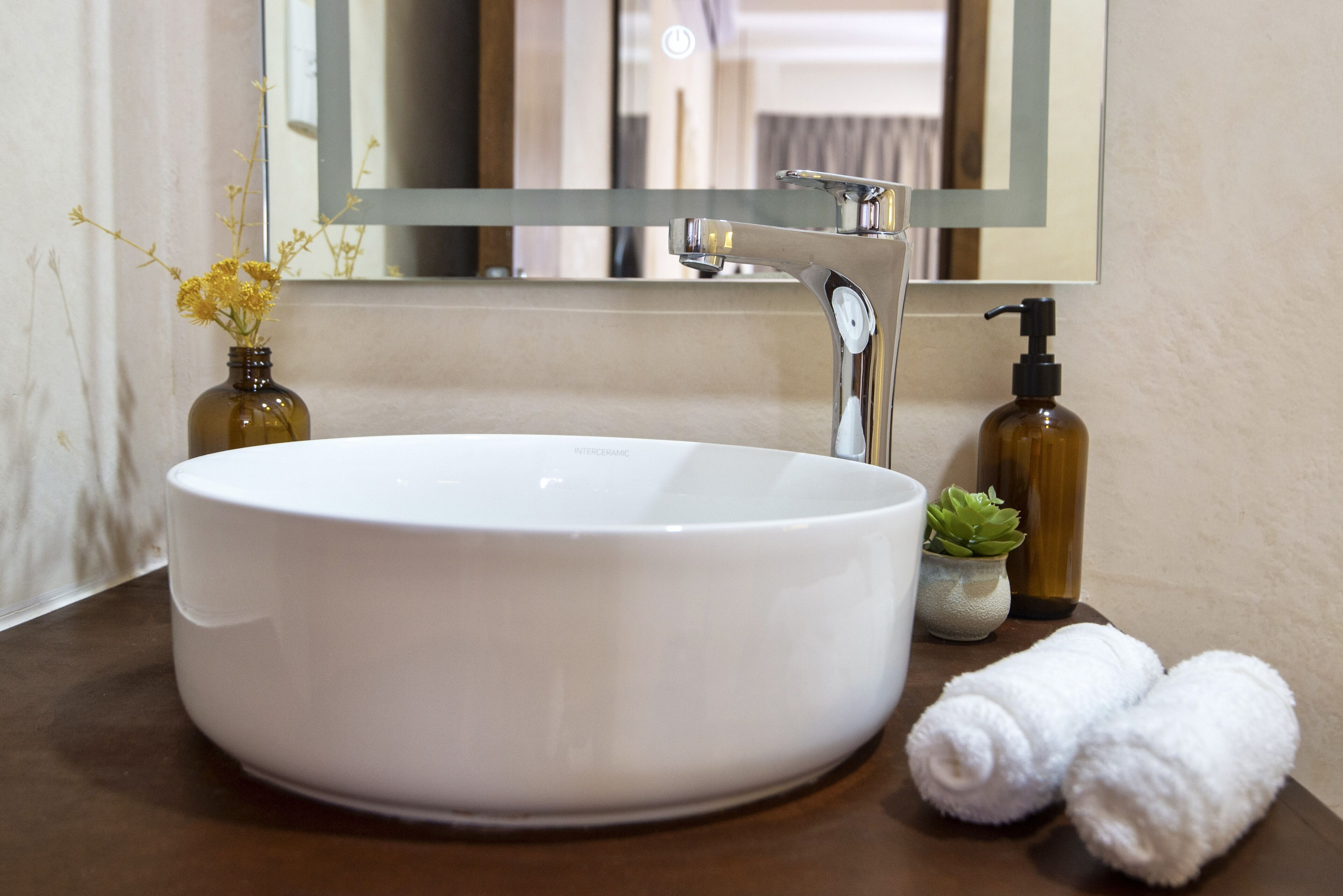 Foto - Casa Ita Surf - Adults Only