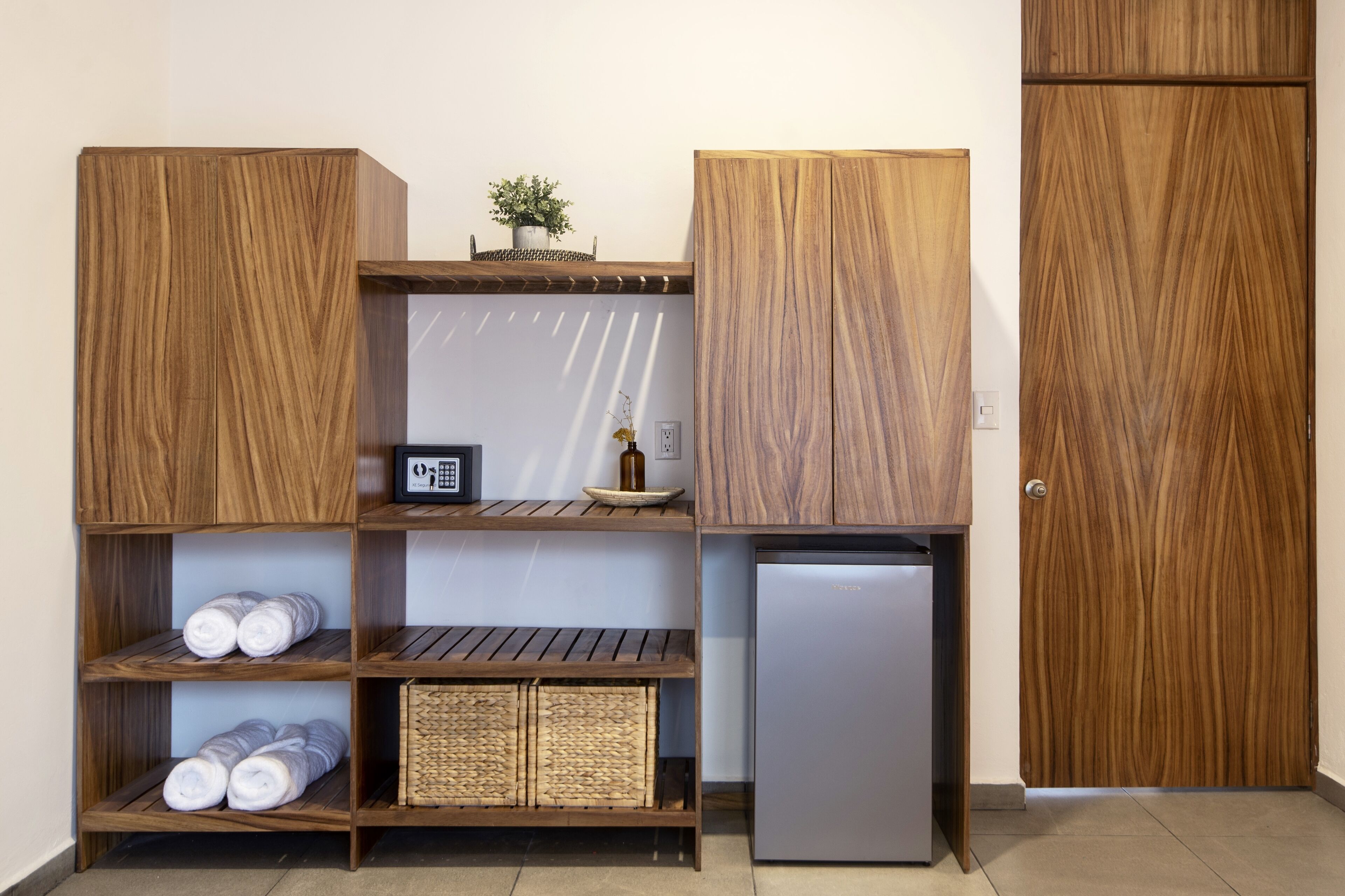 Foto - Casa Ita Surf - Adults Only