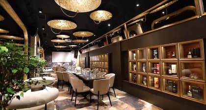 HOTEL INTEGRA Banja Luka