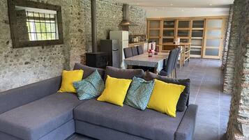 TV connectée, livres