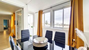 Servei de restauració