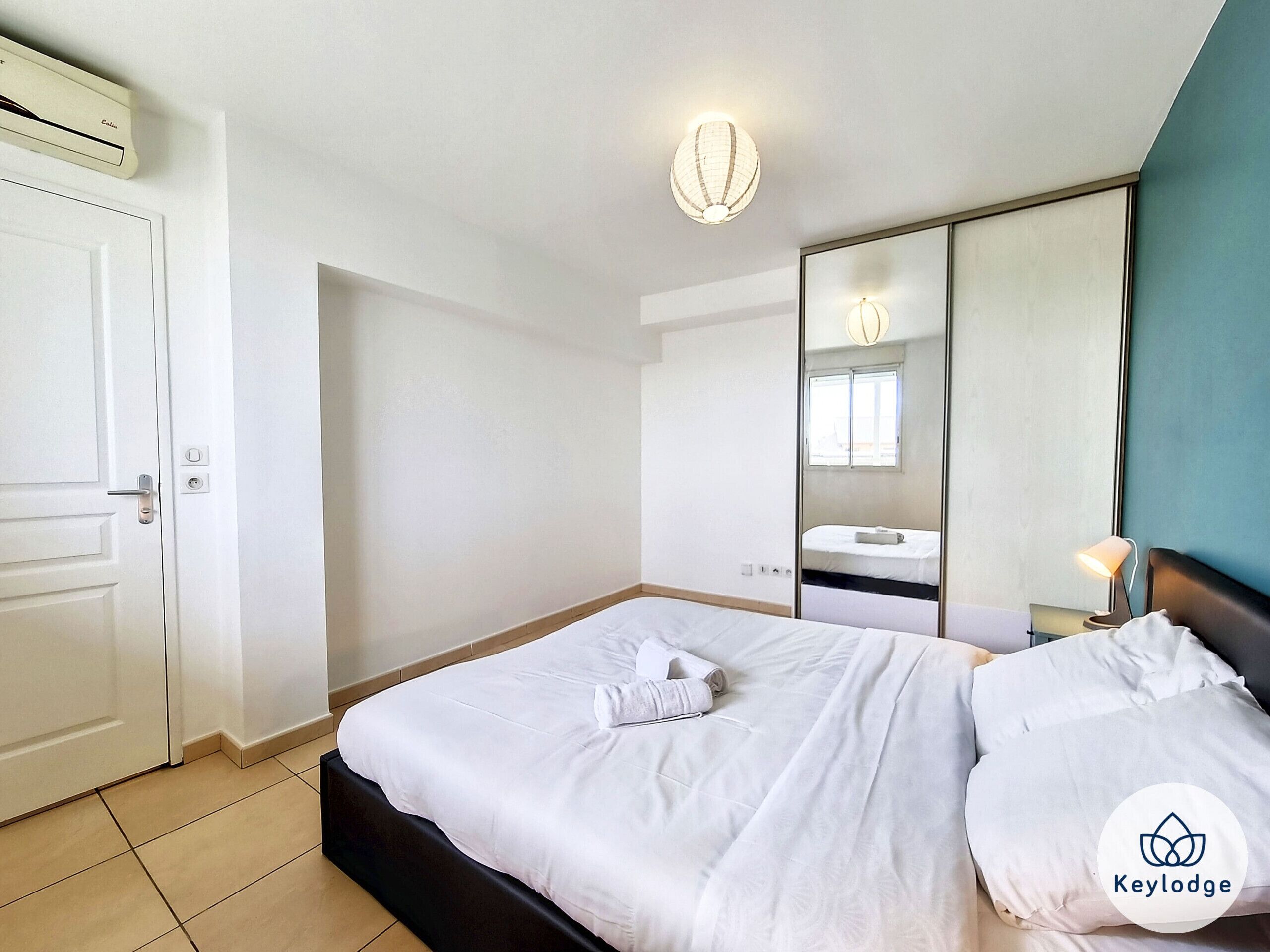 1 makuuhuone, silitysrauta/-lauta, ilmainen Wi-Fi, vuodevaatteet