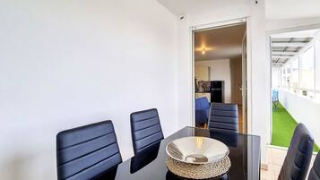 Servei de restauració a l'aire lliure